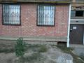 2-бөлмелі пәтер · 51 м² · 1/5 қабат, Скаткова — Муратбаева, бағасы: 14.7 млн ₸ в  — фото 8