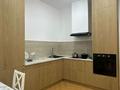 2-бөлмелі пәтер · 62 м² · 12/12 қабат, Жошы Хан 13 — 809, бағасы: 42.5 млн ₸ в Астане
