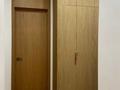2-бөлмелі пәтер · 62 м² · 12/12 қабат, Жошы Хан 13 — 809, бағасы: 42.5 млн ₸ в Астане — фото 4