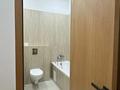 2-бөлмелі пәтер · 62 м² · 12/12 қабат, Жошы Хан 13 — 809, бағасы: 42.5 млн ₸ в Астане — фото 7