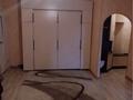 2-комнатная квартира · 46 м² · 2/5 этаж, бульвар Независимости 11 за 7 млн ₸ в Темиртау — фото 13