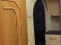 2-комнатная квартира · 46 м² · 2/5 этаж, бульвар Независимости 11 за 7 млн ₸ в Темиртау — фото 15