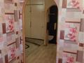 2-комнатная квартира · 46 м² · 2/5 этаж, бульвар Независимости 11 за 7 млн ₸ в Темиртау — фото 4