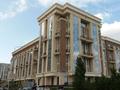 Свободное назначение, офисы, магазины и бутики, общепит, салоны красоты, фитнес и спорт, медцентры и аптеки, образование, развлечения, конференц-залы, кабинеты и рабочие места, студии · 150 м² за 1.7 млн ₸ в Астане, Нура р-н