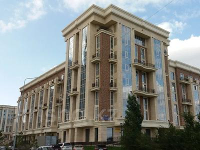 Свободное назначение, офисы, магазины и бутики, общепит, салоны красоты, фитнес и спорт, медцентры и аптеки, образование, развлечения, конференц-залы, кабинеты и рабочие места, студии · 150 м² за 1.7 млн ₸ в Астане, Нура р-н