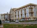 Свободное назначение, офисы, магазины и бутики, общепит, салоны красоты, фитнес и спорт, медцентры и аптеки, образование, развлечения, конференц-залы, кабинеты и рабочие места, студии · 150 м² за 1.7 млн ₸ в Астане, Нура р-н — фото 2