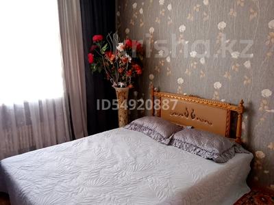 1-бөлмелі пәтер · 40 м² · 4/5 қабат, 9-ш/а. 14, бағасы: 11 000 ₸ в Актау, 9-й мкр