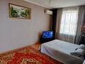 1-бөлмелі пәтер · 40 м² · 4/5 қабат, 9-ш/а. 14, бағасы: 11 000 ₸ в Актау, 9-й мкр — фото 2
