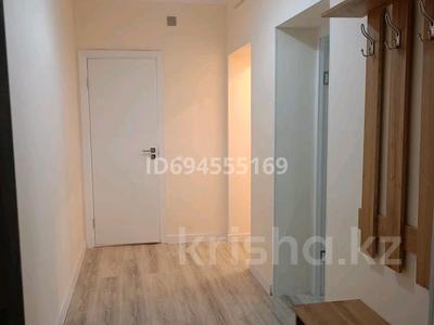 Продажа квартир в Астане: 1-комнатная квартира · 41 м² · 3/3 этаж, Кожаберген жырау — Үкілі Ыбырай за 15.5 млн 〒 1-комнатная квартира · 41 м² · 3/3 этаж, Кожаберген жырау — Үкілі Ыбырай за 15.5 млн 〒 в Астане, Нура р-н