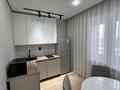 1-комнатная квартира · 37 м² · 7/14 этаж, Толе би 24 за 220 000 ₸ в Астане, Нура р-н — фото 4