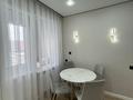 1-комнатная квартира · 37 м² · 7/14 этаж, Толе би 24 за 220 000 ₸ в Астане, Нура р-н — фото 2