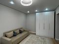 1-комнатная квартира · 37 м² · 7/14 этаж, Толе би 24 за 220 000 ₸ в Астане, Нура р-н — фото 3