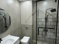 1-комнатная квартира · 37 м² · 7/14 этаж, Толе би 24 за 220 000 ₸ в Астане, Нура р-н — фото 5