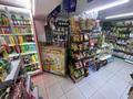 Магазины и бутики · 78 м² за 120 млн ₸ в Конаеве — фото 4