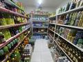 Магазины и бутики · 78 м² за 120 млн ₸ в Конаеве — фото 5