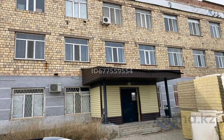 Свободное назначение • 700 м² за ~ 2.5 млн 〒 в Жезказгане — фото 2