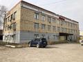 Свободное назначение • 700 м² за ~ 2.5 млн 〒 в Жезказгане — фото 15