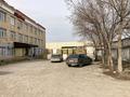 Свободное назначение • 700 м² за ~ 2.5 млн 〒 в Жезказгане — фото 5