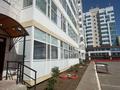 3-комнатная квартира · 100 м² · 8/10 этаж, Туран 58 — Туран-Улы Дала за 65 млн ₸ в Астане, Есильский р-н — фото 13