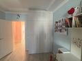 3-комнатная квартира · 100 м² · 8/10 этаж, Туран 58 — Туран-Улы Дала за 65 млн ₸ в Астане, Есильский р-н — фото 3