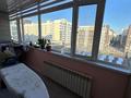 3-комнатная квартира · 100 м² · 8/10 этаж, Туран 58 — Туран-Улы Дала за 65 млн ₸ в Астане, Есильский р-н — фото 5