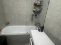 3-комнатная квартира · 100 м² · 8/10 этаж, Туран 58 — Туран-Улы Дала за 65 млн ₸ в Астане, Есильский р-н — фото 7