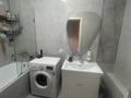 3-комнатная квартира · 100 м² · 8/10 этаж, Туран 58 — Туран-Улы Дала за 65 млн ₸ в Астане, Есильский р-н — фото 8