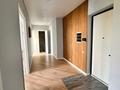 2-комнатная квартира · 75 м² · 3/8 этаж, Мангилик ел 30 — Горячая цена !!! за 65.7 млн ₸ в Астане, Нура р-н — фото 6