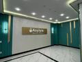 2-комнатная квартира · 75 м² · 3/8 этаж, Мангилик ел 30 — Горячая цена !!! за 65.7 млн ₸ в Астане, Нура р-н — фото 11