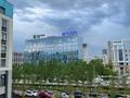 2-комнатная квартира · 75 м² · 3/8 этаж, Мангилик ел 30 — Горячая цена !!! за 65.7 млн ₸ в Астане, Нура р-н — фото 12