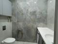 2-комнатная квартира · 75 м² · 3/8 этаж, Мангилик ел 30 — Горячая цена !!! за 65.7 млн ₸ в Астане, Нура р-н — фото 13