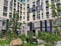 2-комнатная квартира · 75 м² · 3/8 этаж, Мангилик ел 30 — Горячая цена !!! за 65.7 млн ₸ в Астане, Нура р-н — фото 14