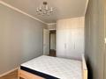 2-комнатная квартира · 75 м² · 3/8 этаж, Мангилик ел 30 — Горячая цена !!! за 65.7 млн ₸ в Астане, Нура р-н — фото 3