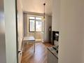 2-комнатная квартира · 75 м² · 3/8 этаж, Мангилик ел 30 — Горячая цена !!! за 65.7 млн ₸ в Астане, Нура р-н — фото 9