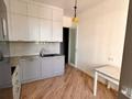 2-комнатная квартира · 75 м² · 3/8 этаж, Мангилик ел 30 — Горячая цена !!! за 65.7 млн ₸ в Астане, Нура р-н — фото 4