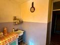 4-бөлмелі пәтер · 64 м² · 5/5 қабат, Ломова 165, бағасы: 17 млн ₸ в Павлодаре — фото 19