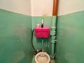4-бөлмелі пәтер · 64 м² · 5/5 қабат, Ломова 165, бағасы: 17 млн ₸ в Павлодаре — фото 21