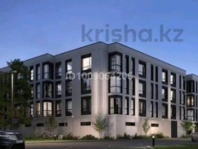 1-комнатная квартира · 46 м² · 4/4 этаж, Кизатова 6б — Зеленая за 22 млн 〒 в Петропавловске