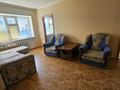 3-комнатная квартира · 40.8 м² · 2/5 этаж, Старый город, Уалиханова 18 — Колхозный рынок, остановка акация, жд вокзал за 10.5 млн ₸ в Актобе