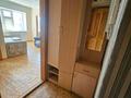 3-комнатная квартира · 40.8 м² · 2/5 этаж, Старый город, Уалиханова 18 — Колхозный рынок, остановка акация, жд вокзал за 10.5 млн ₸ в Актобе — фото 3