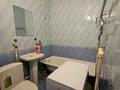3-комнатная квартира · 40.8 м² · 2/5 этаж, Старый город, Уалиханова 18 — Колхозный рынок, остановка акация, жд вокзал за 10.5 млн ₸ в Актобе — фото 4