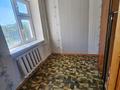 3-комнатная квартира · 40.8 м² · 2/5 этаж, Старый город, Уалиханова 18 — Колхозный рынок, остановка акация, жд вокзал за 10.5 млн ₸ в Актобе — фото 5