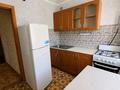 3-комнатная квартира · 40.8 м² · 2/5 этаж, Старый город, Уалиханова 18 — Колхозный рынок, остановка акация, жд вокзал за 10.5 млн ₸ в Актобе — фото 6