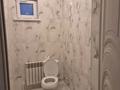 Отдельный дом · 3 комнаты · 144 м² · 144 сот., Строительная 292 — Строительная за 19 млн ₸ в Актобе, жилой массив Рауан — фото 11