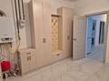 Отдельный дом · 3 комнаты · 144 м² · 144 сот., Строительная 292 — Строительная за 19 млн ₸ в Актобе, жилой массив Рауан — фото 7