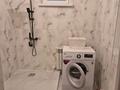 Отдельный дом · 3 комнаты · 144 м² · 144 сот., Строительная 292 — Строительная за 19 млн ₸ в Актобе, жилой массив Рауан — фото 9