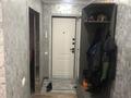 2-комнатная квартира · 52 м² · 5/5 этаж, Ауэзова — Рядом с кафе бальзам за 15.5 млн ₸ в Экибастузе