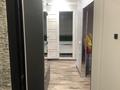 2-комнатная квартира · 52 м² · 5/5 этаж, Ауэзова — Рядом с кафе бальзам за 15.5 млн ₸ в Экибастузе — фото 2