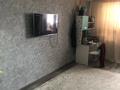 2-комнатная квартира · 52 м² · 5/5 этаж, Ауэзова — Рядом с кафе бальзам за 15.5 млн ₸ в Экибастузе — фото 4