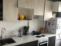 2-комнатная квартира · 52 м² · 5/5 этаж, Ауэзова — Рядом с кафе бальзам за 15.5 млн ₸ в Экибастузе — фото 6
